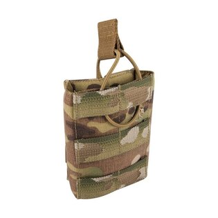 Tasmanian Tiger® SGL Mag Pouch BEL HK 417 MK II