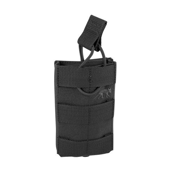 Tasmanian Tiger® SGL Mag Pouch BEL M4 MK II 