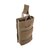 Tasmanian Tiger® SGL Mag Pouch BEL MK II