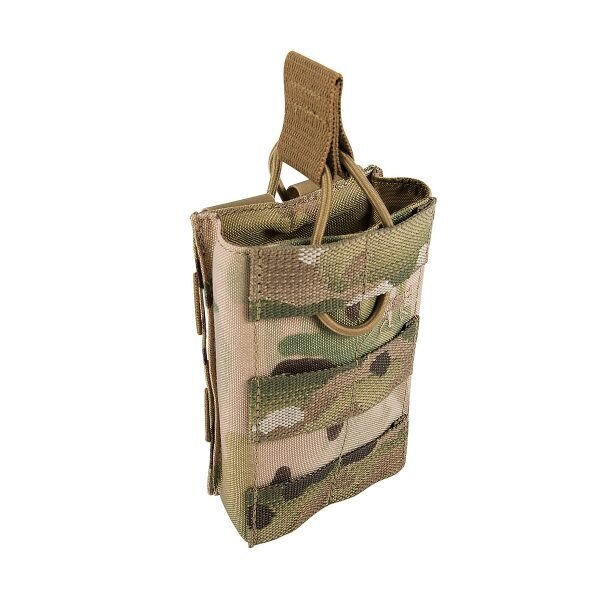 Tasmanian Tiger® SGL Mag Pouch BEL MK II