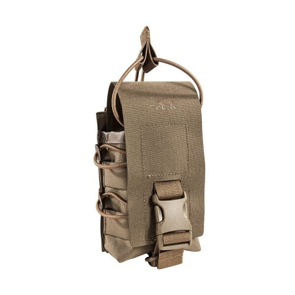 Tasmanian Tiger® SGL Mag Pouch HK417 MKII