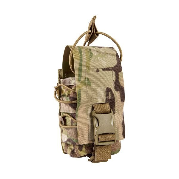 Tasmanian Tiger® SGL Mag Pouch HK417 MKII