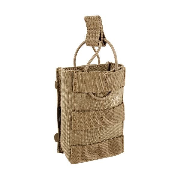 Tasmanian Tiger® SGL Mag Pouch HZ BEL MK II