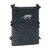 Tasmanian Tiger® SGL Mag Pouch MCL bungee