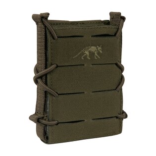 Tasmanian Tiger® SGL Mag Pouch MCL bungee