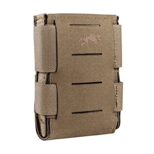 Tasmanian Tiger® SGL Mag Pouch MCL LP