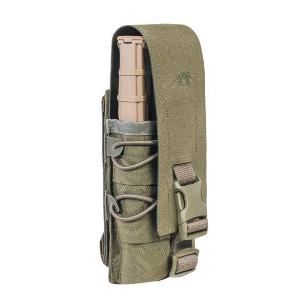 Tasmanian Tiger® SGL Mag Pouch MK II