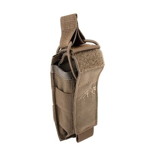 Tasmanian Tiger® SGL Mag Pouch MP7 20+30  MK II 