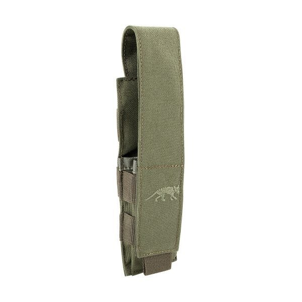 Tasmanian Tiger® SGL Mag Pouch MP7 40 MK II