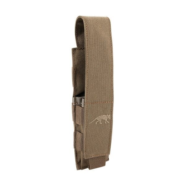 Tasmanian Tiger® SGL Mag Pouch MP7 40 MK II