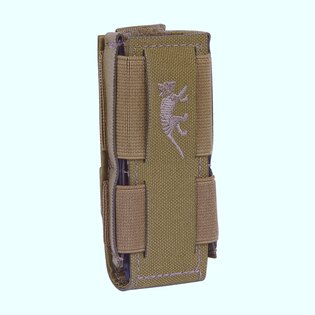 Tasmanian Tiger® SGL Pistol Mag Pouch MCL