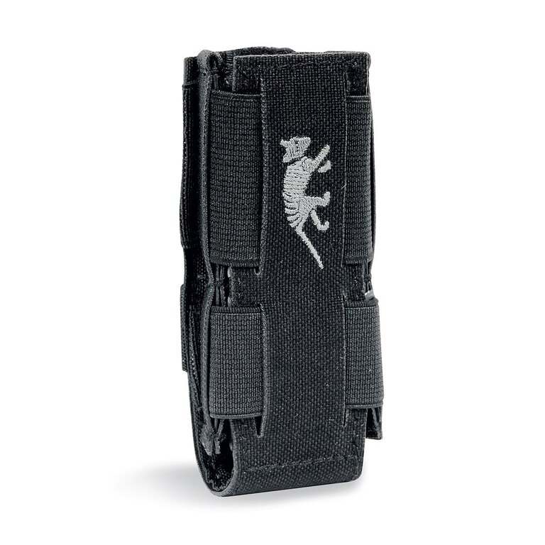 Tasmanian Tiger® SGL Pistol Mag Pouch MCL