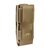 Tasmanian Tiger® SGL Pistol Mag Pouch MCL L