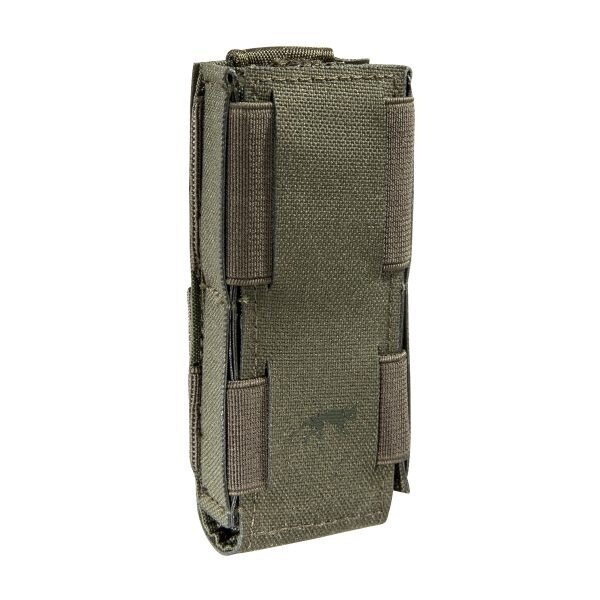 Tasmanian Tiger® SGL Pistol Mag Pouch MCL L