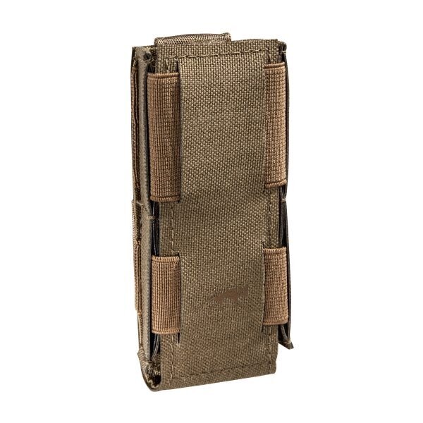 Tasmanian Tiger® SGL Pistol Mag Pouch MCL L