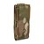 Tasmanian Tiger® SGL Pistol Mag Pouch MCL L