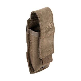 Tasmanian Tiger® SGL Pistol Mag Pouch MK II 