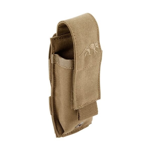 Tasmanian Tiger® SGL Pistol Mag Pouch MK II 