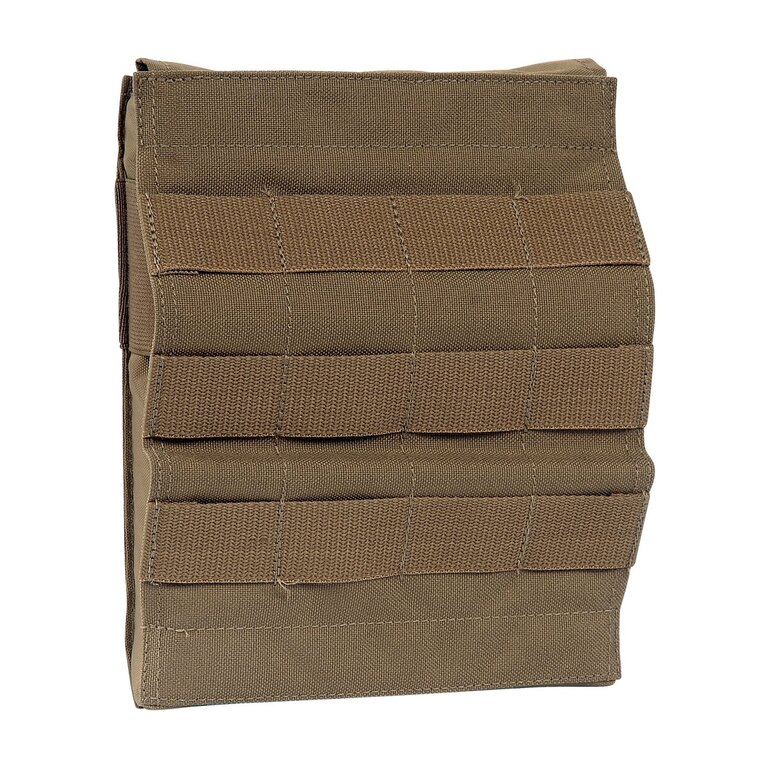 Tasmanian Tiger® Side Plate Pouch