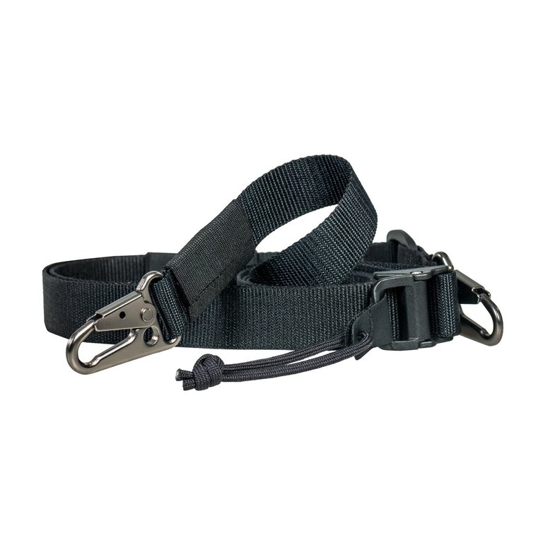 Tasmanian Tiger® Single-point weapon sling