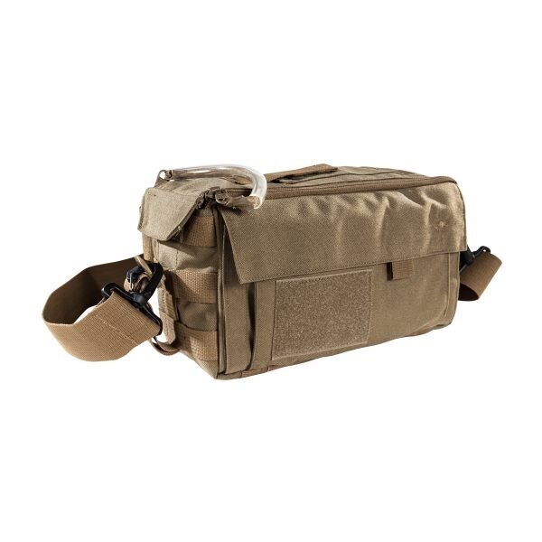 Tasmanian Tiger® Small Medic Pack MK II