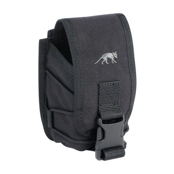 Tasmanian Tiger® Smoke Pouch 