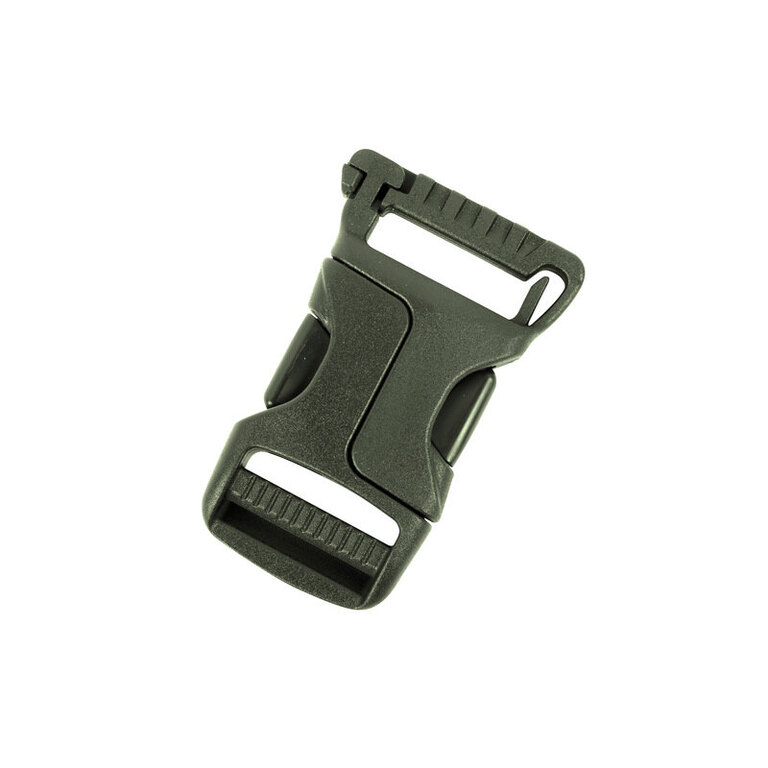 Tasmanian Tiger® SR25 Safety Herma QA Buckle