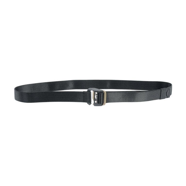 Tasmanian Tiger® Stretch Belt