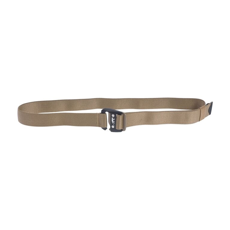 Tasmanian Tiger® Stretch Belt