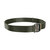 Tasmanian Tiger® Stretch Belt 38 mm