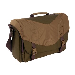 Tasmanian Tiger® Tac Case Shoulder Bag