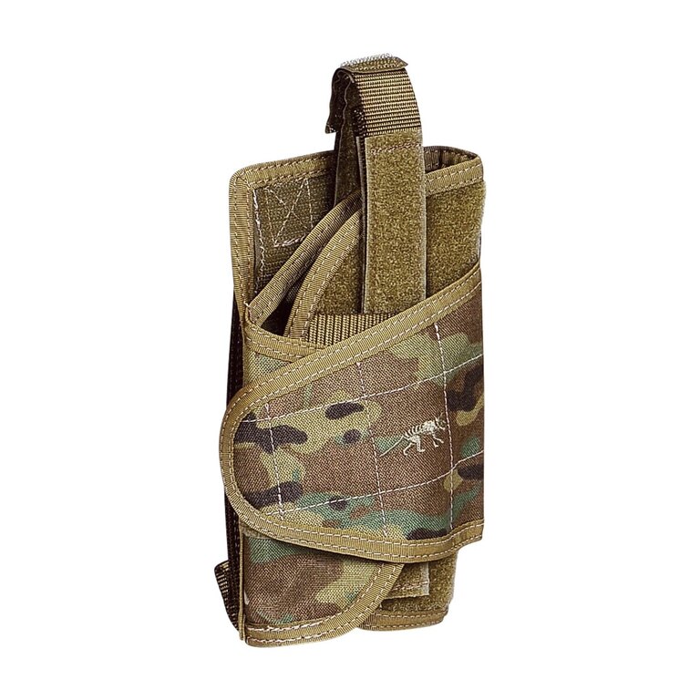 Tasmanian Tiger® Tac Holster MK II