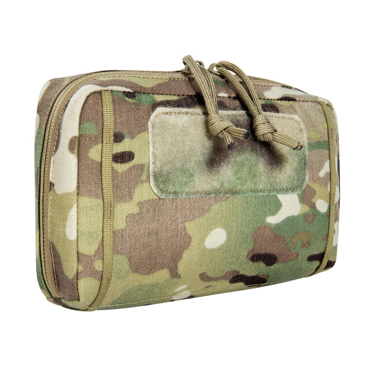 Tasmanian Tiger® Tac Organizer Pro Document Pouch / Multicam®