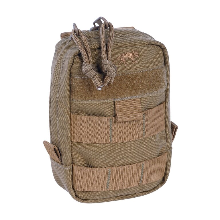 Tasmanian Tiger® Tac Pouch  1 Vertical