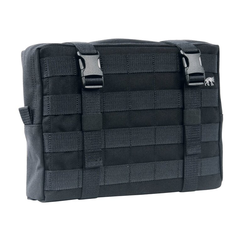 Tasmanian Tiger® Tac Pouch 10