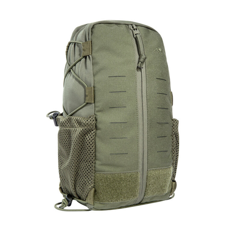 Tasmanian Tiger® Tac Pouch 11 MK II 