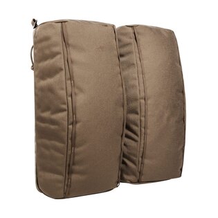 Tasmanian Tiger® Tac Pouch 15 BSP Set 