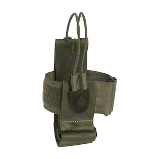 Tasmanian Tiger® Tac Pouch 2 Radio