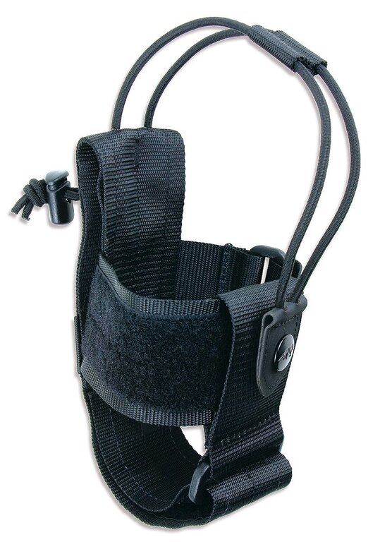 Tasmanian Tiger® Tac Pouch 2 Radio