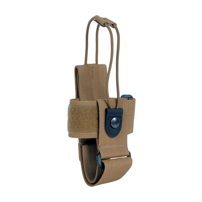 Tasmanian Tiger® Tac Pouch 2 Radio