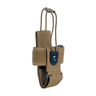 Tasmanian Tiger® Tac Pouch 2 Radio