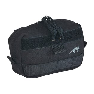 Tasmanian Tiger® Tac Pouch 4 Horizontal