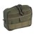 Tasmanian Tiger® Tac Pouch 4 Horizontal