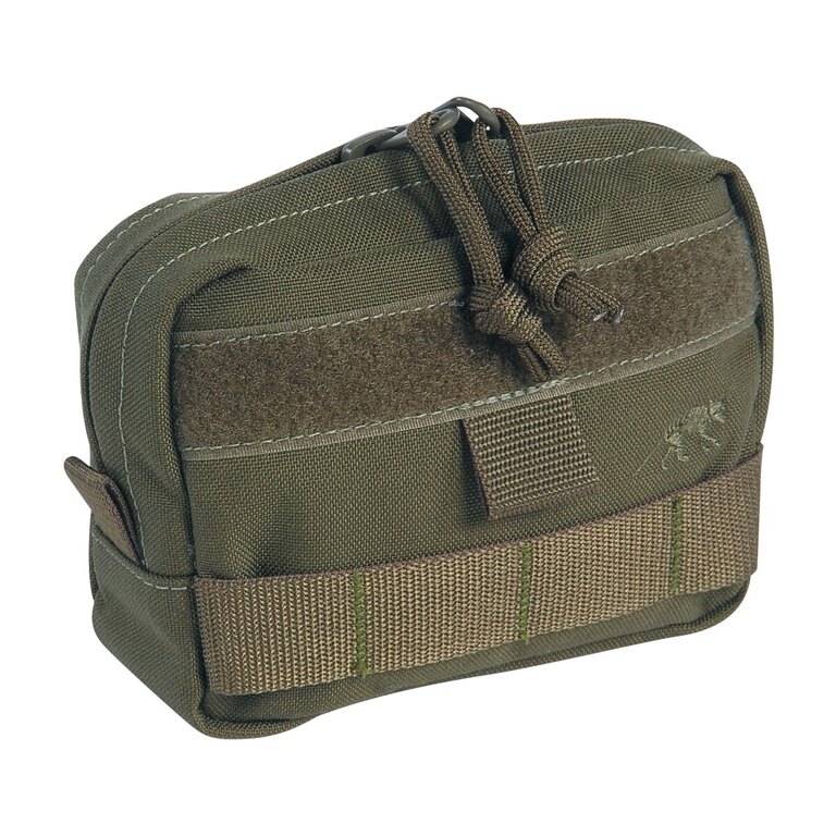 Tasmanian Tiger® Tac Pouch 4 Horizontal