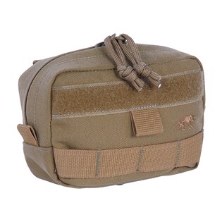 Tasmanian Tiger® Tac Pouch 4 Horizontal