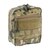 Tasmanian Tiger® Tac Pouch 6 Accessory Bag