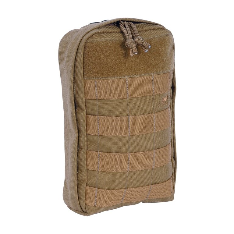 Tasmanian Tiger® Tac Pouch 7 Accessory Pouch