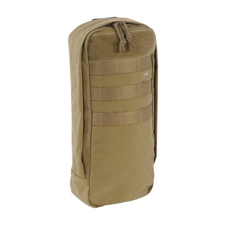 Tasmanian Tiger® Tac Pouch 8 SP