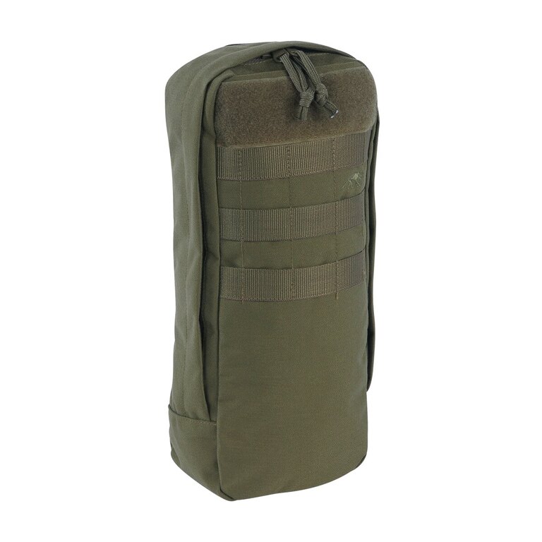 Tasmanian Tiger® Tac Pouch 8 SP