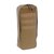 Tasmanian Tiger® Tac Pouch 8 SP